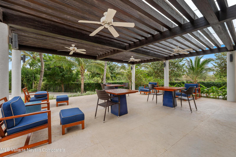 20260122155712523352000000 o