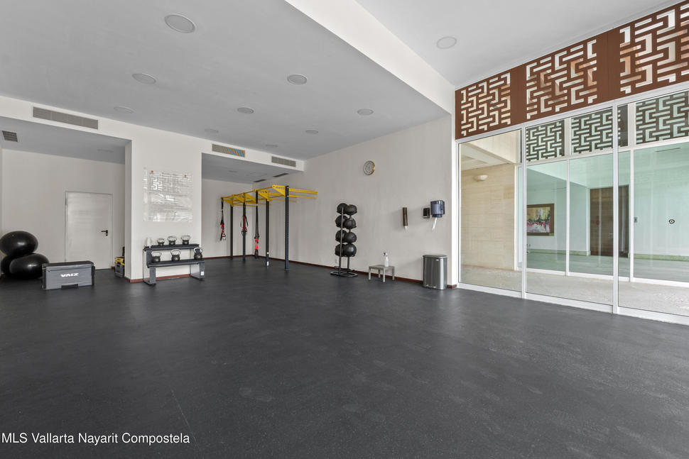 20260122155739097665000000 o