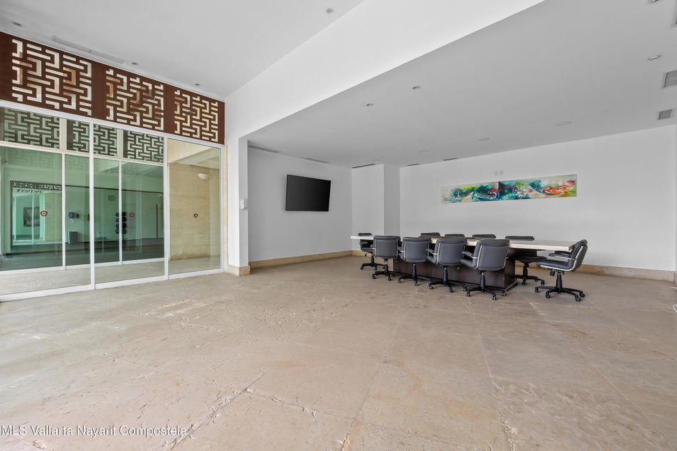 20260122155800092867000000 o