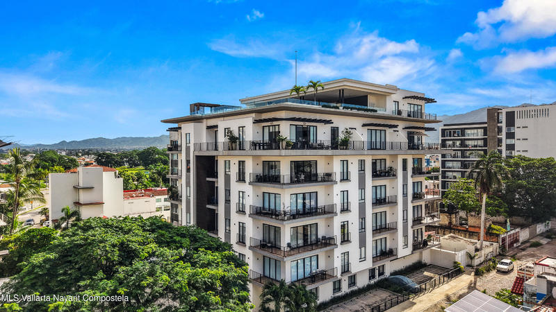 20250930015357801850000000 o