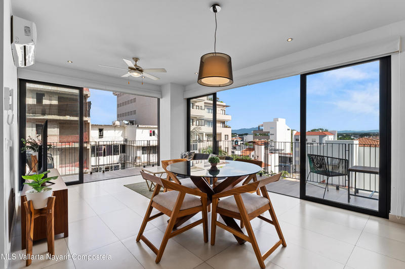 20250930015416172471000000 o