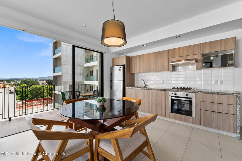 20250930015425395866000000 o