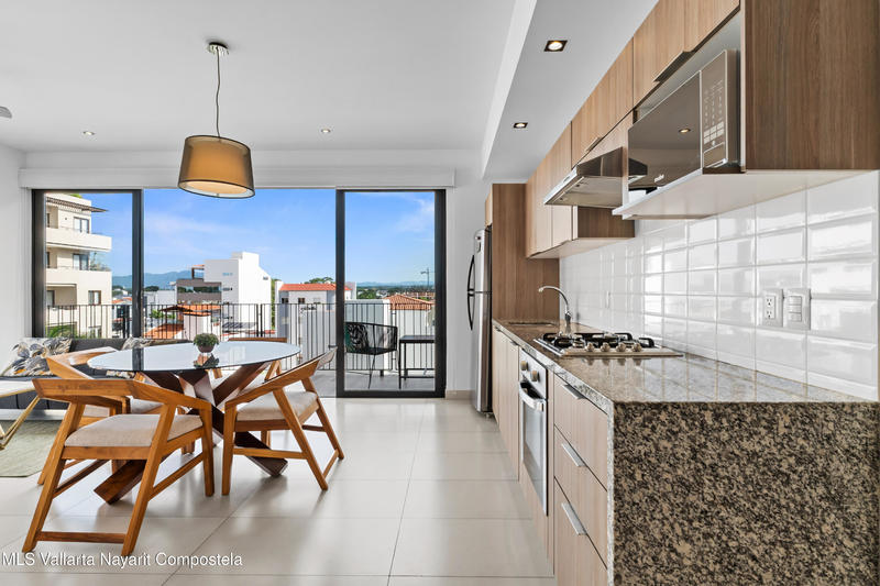 20250930015436770974000000 o