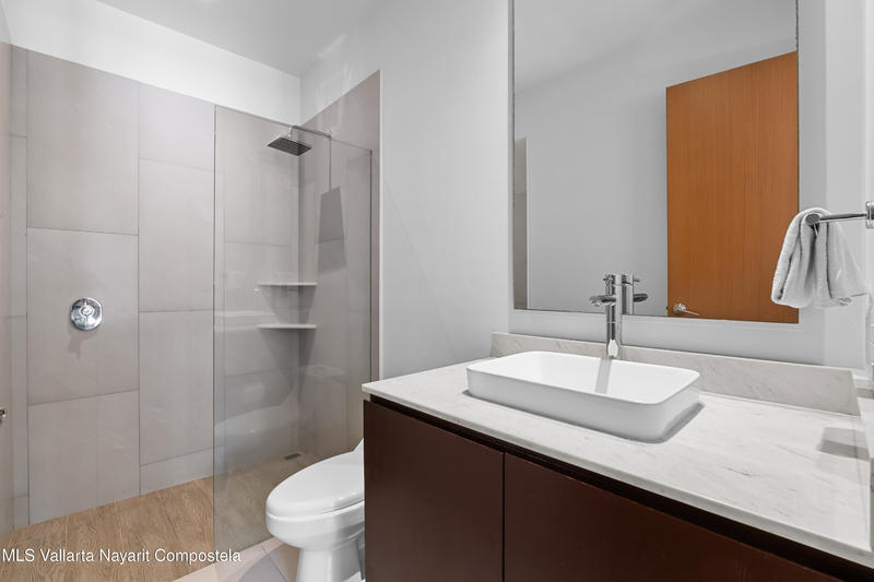 20250930015447971561000000 o