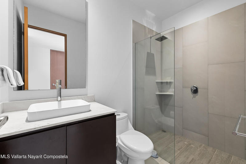 20250930015456836558000000 o