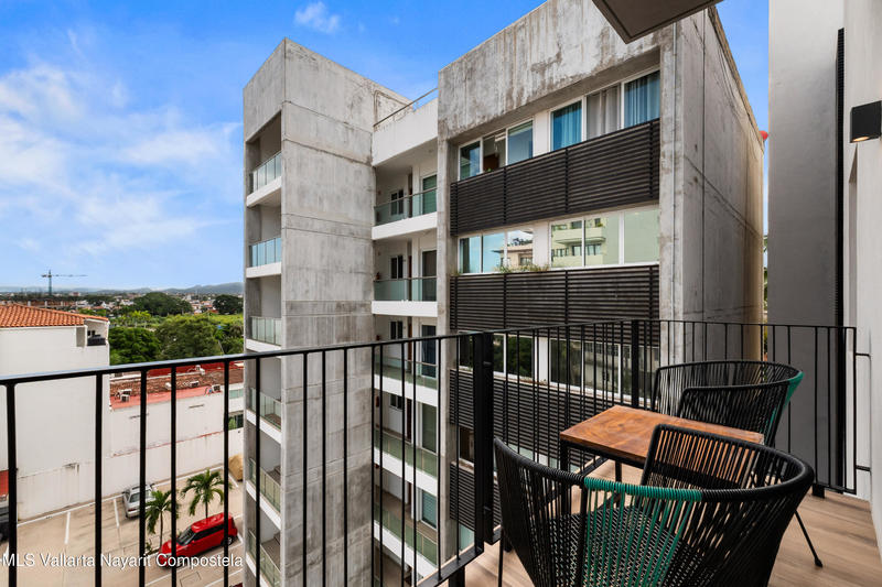 20250930015505654058000000 o