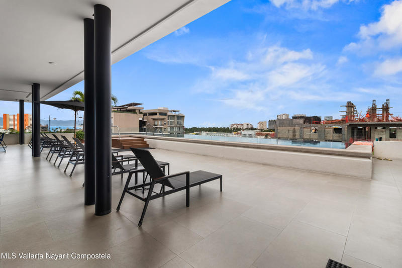 20250930015512930701000000 o