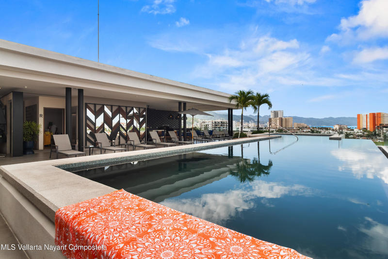 20250930015525615684000000 o