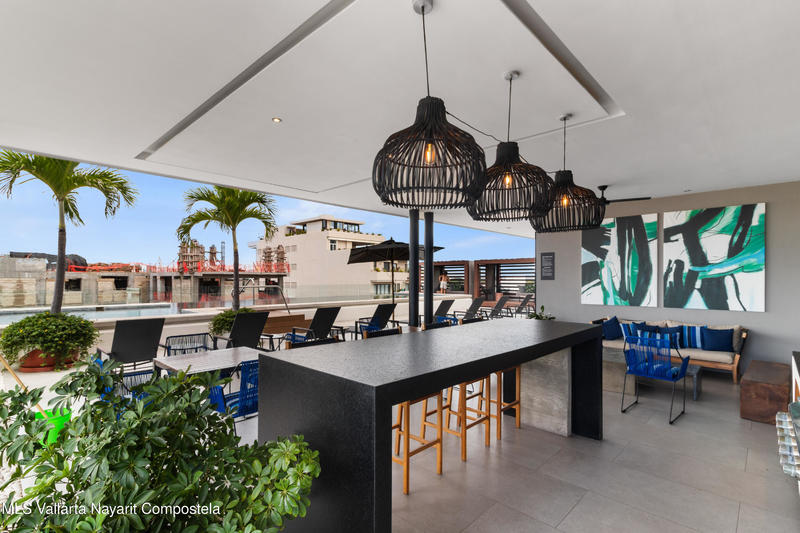 20250930015538558791000000 o