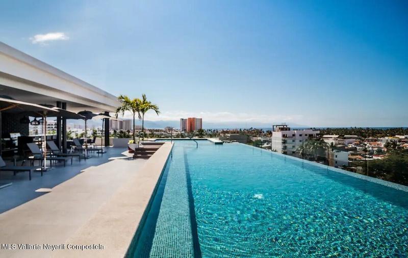 20250930030127745571000000 o