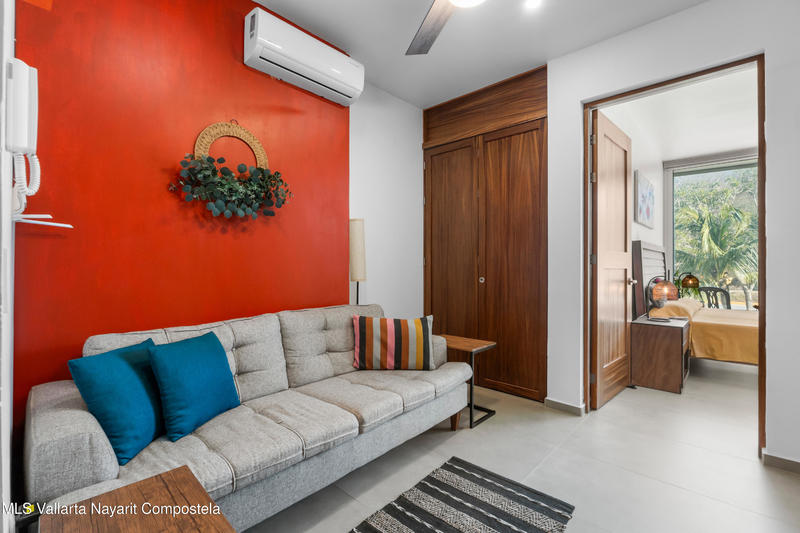 20260227182706833563000000 o