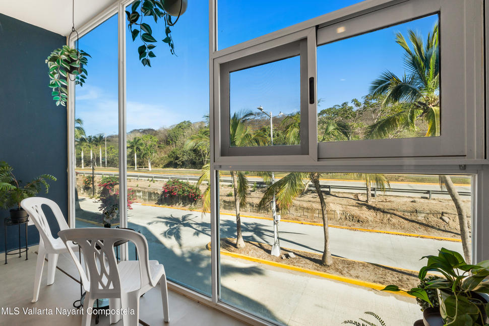 20260227182758827742000000 o