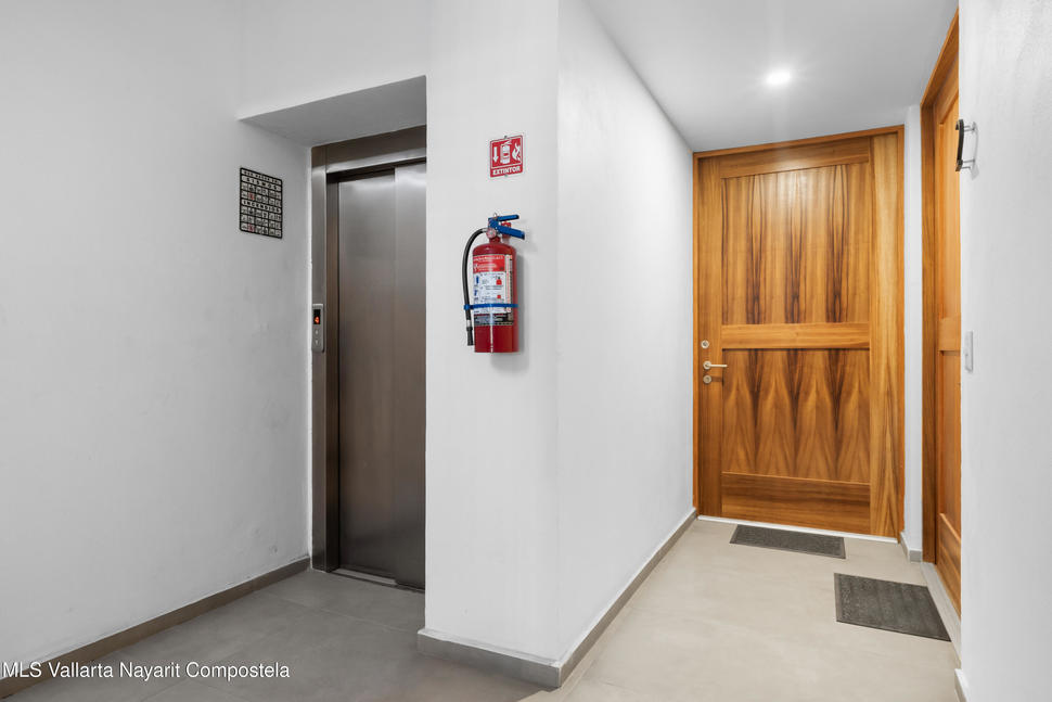 20260227182817443975000000 o