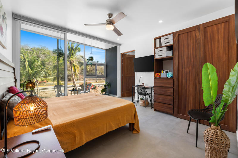 20260227183047863681000000 o