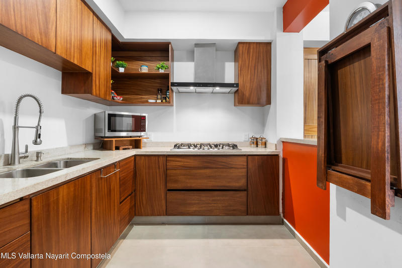 20260227183053987480000000 o