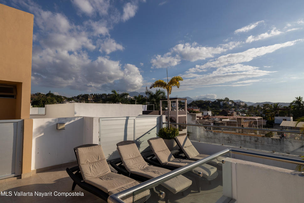 20260205173032528888000000 o