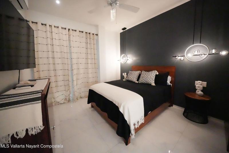 20250920164534133541000000 o