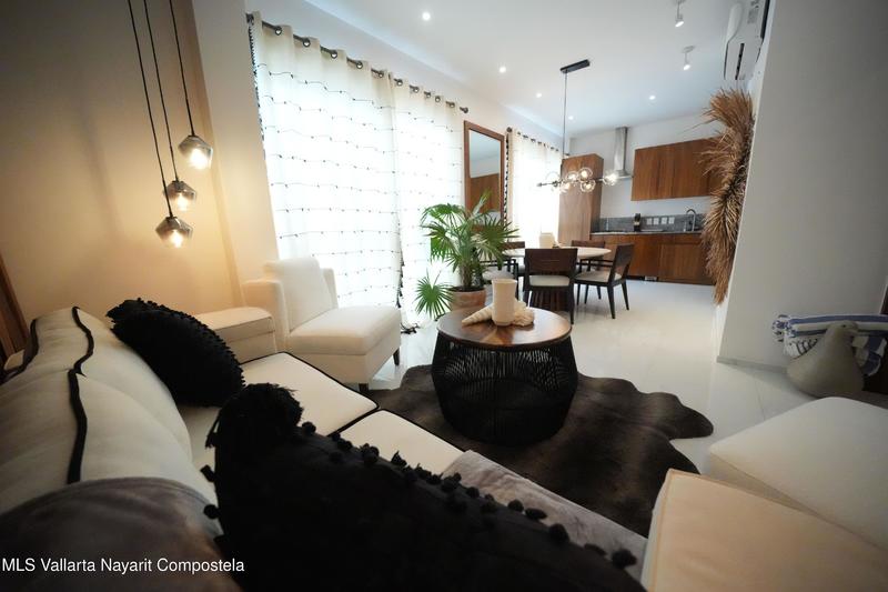 20250920164604432063000000 o