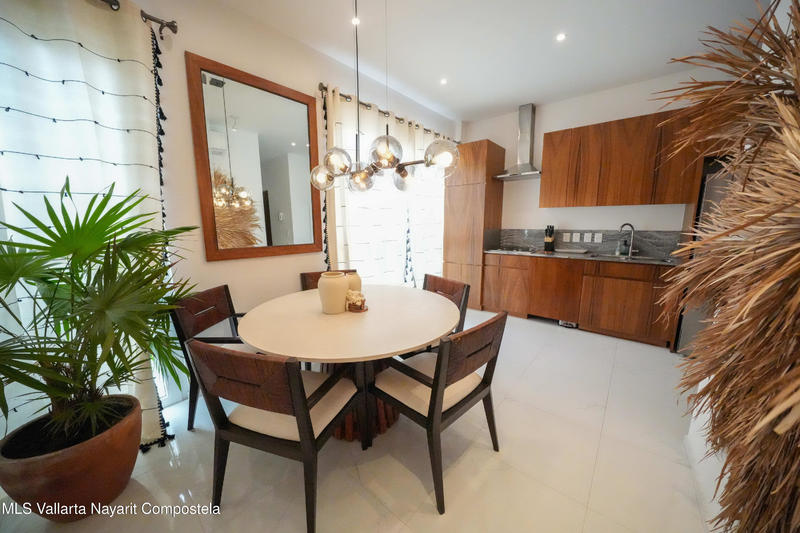 20250920164613749231000000 o