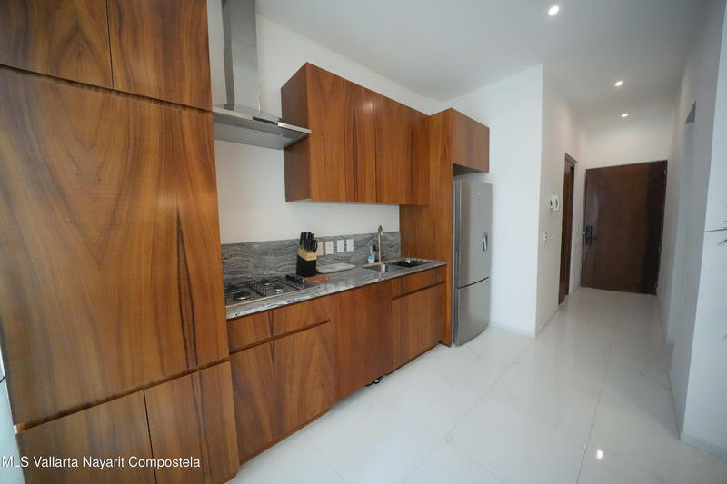 20250920164701997691000000 o