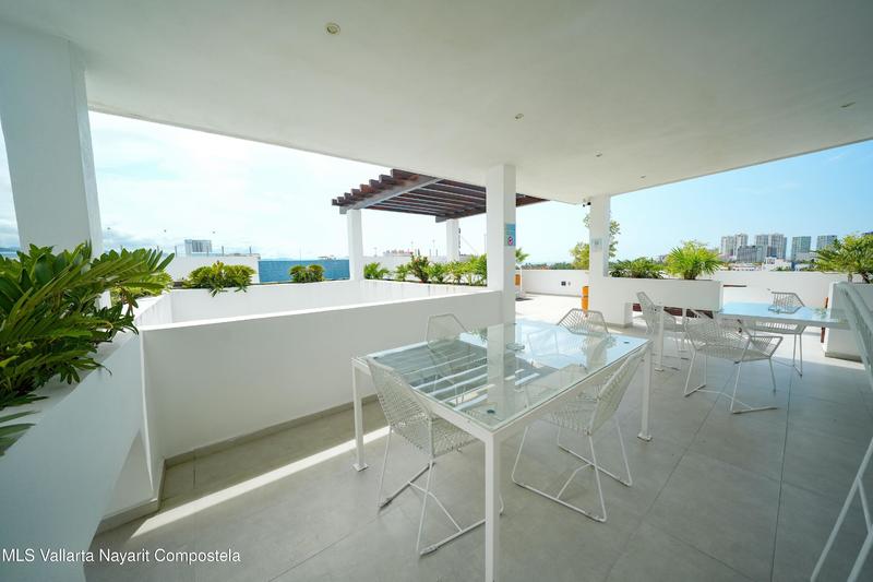 20250920164715757858000000 o