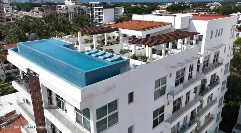 20250920174402691425000000 o