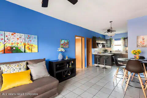 20260107230258307839000000 o