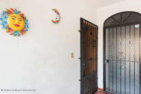 20260107230324312668000000 o