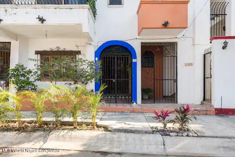 20260107230332808619000000 o