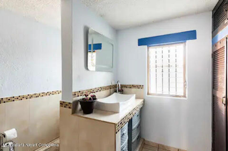 20260107230350735852000000 o