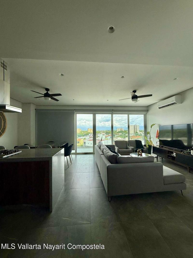 20250813174017400934000000 o