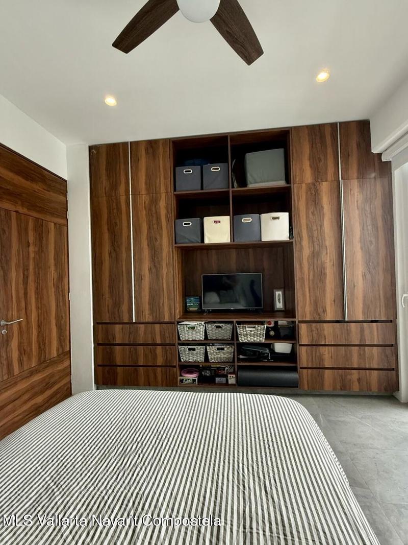 20250813174018025536000000 o