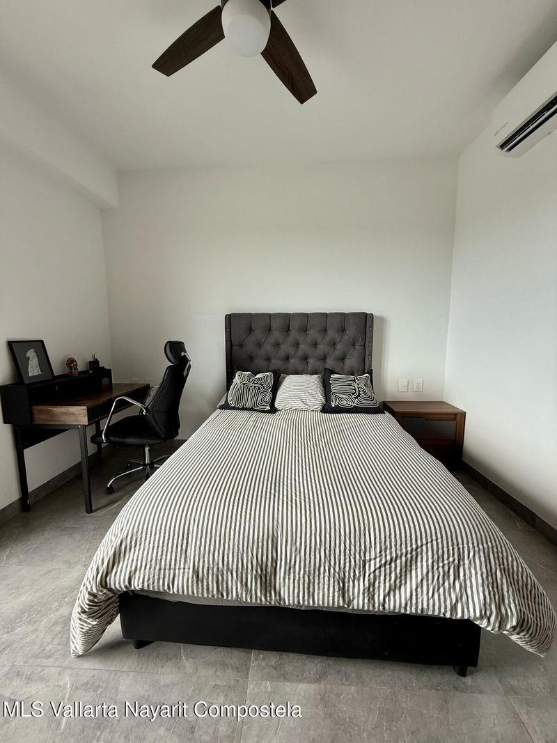 20250813174021321083000000 o