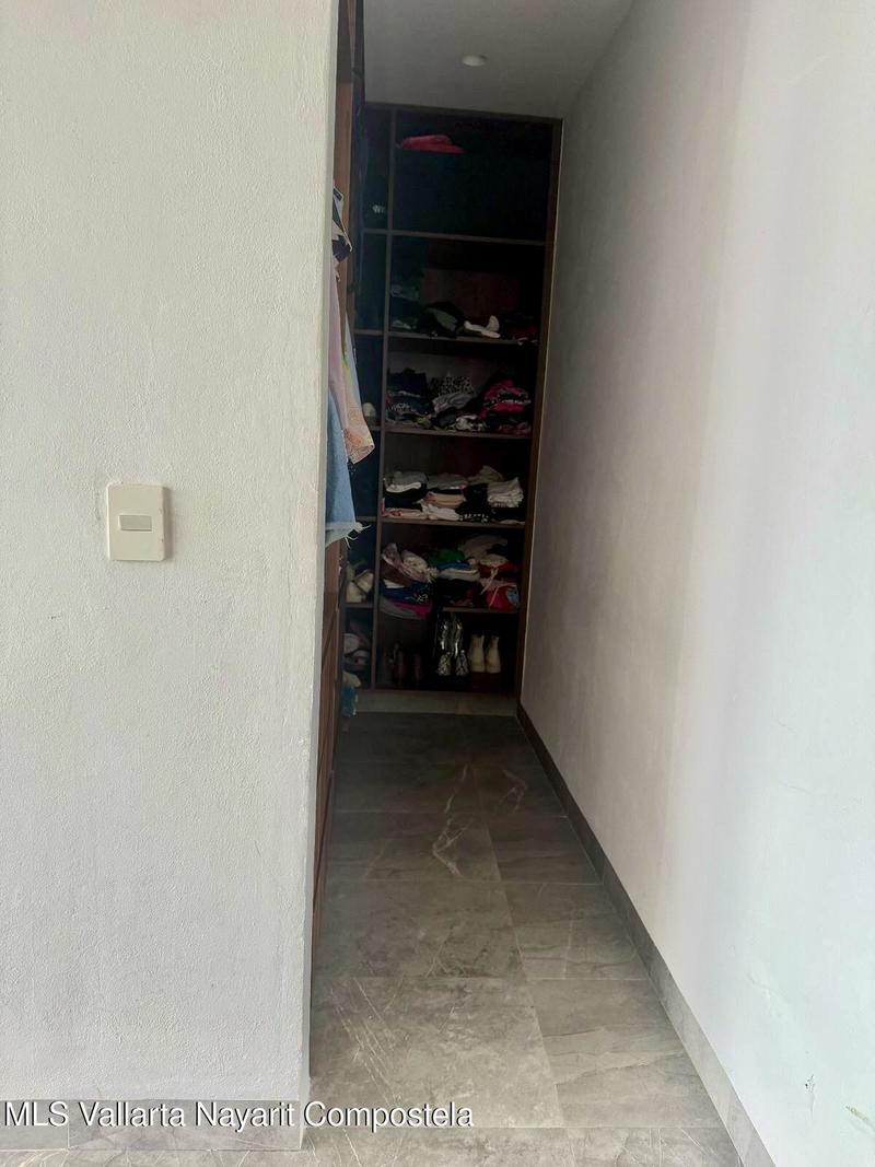 20250813174025915394000000 o