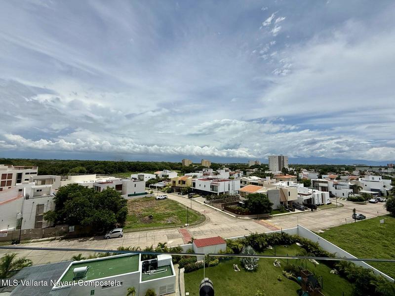 20250813174028479650000000 o