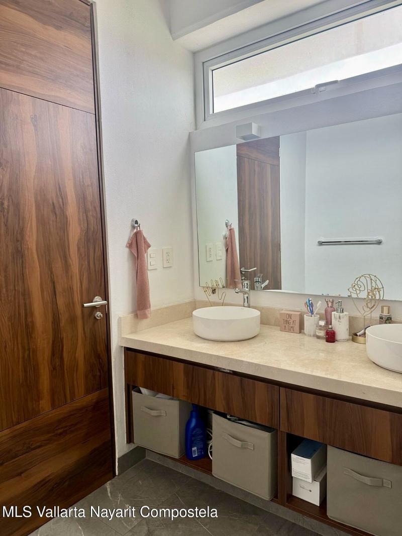 20250813174031573171000000 o