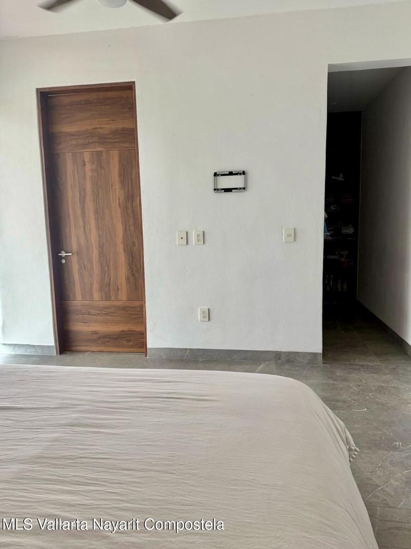 20250813174034120791000000 o