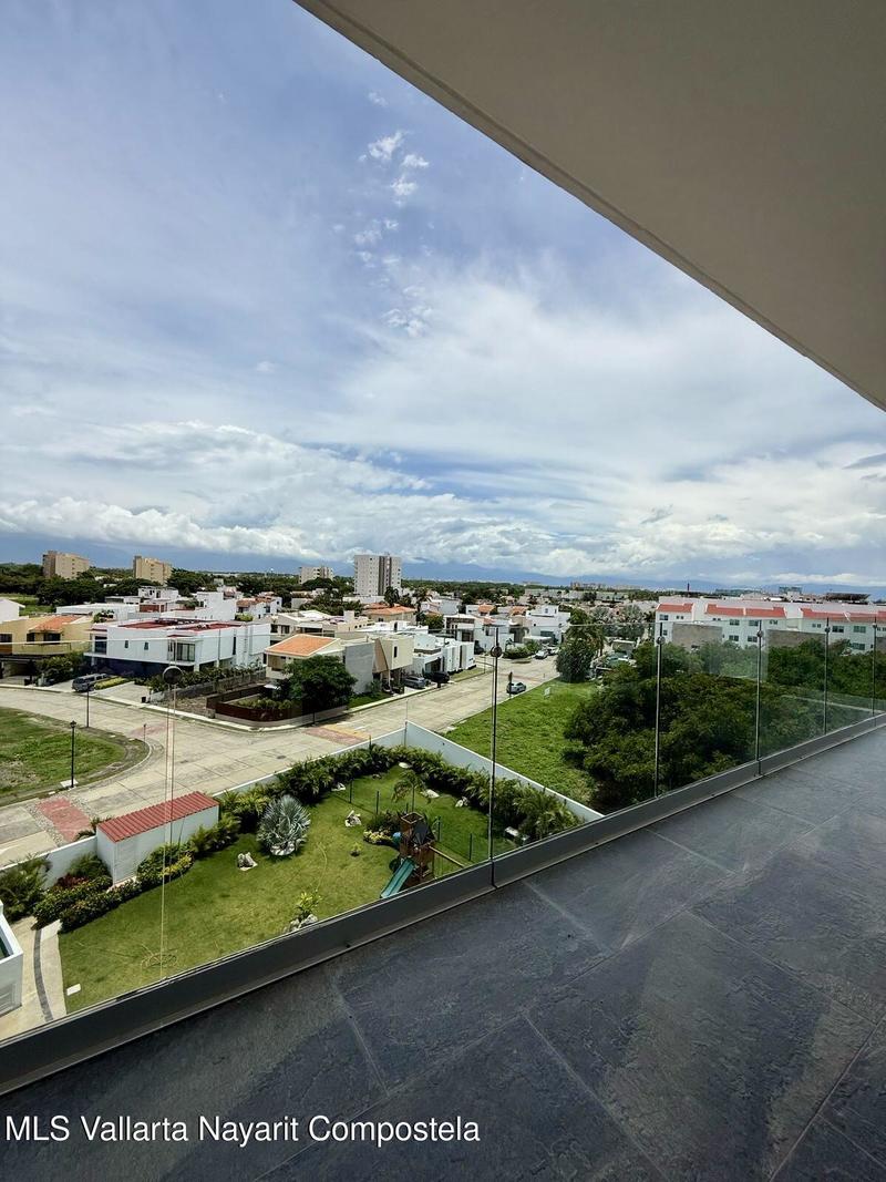 20250813174036617956000000 o