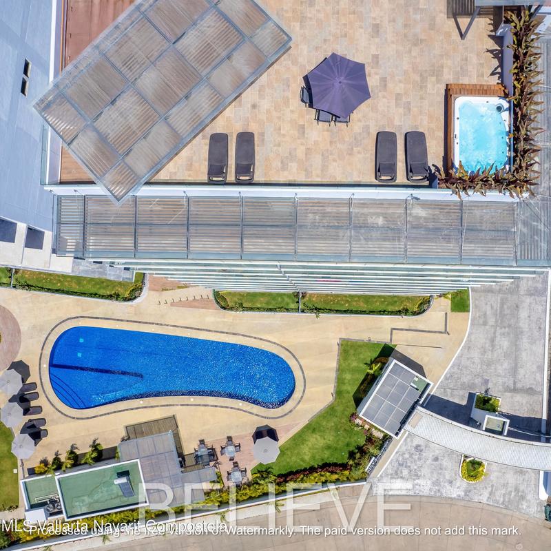 20250813174114262361000000 o