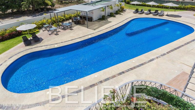 20250813174123515606000000 o