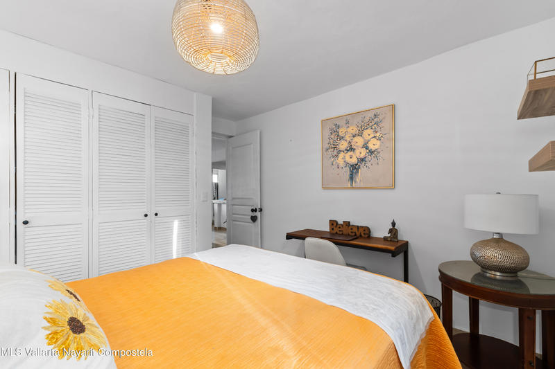 20251211055848920330000000 o