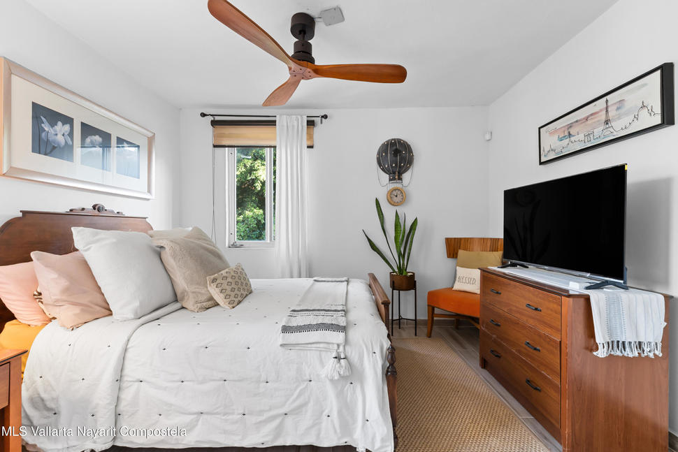 20251211055901624904000000 o