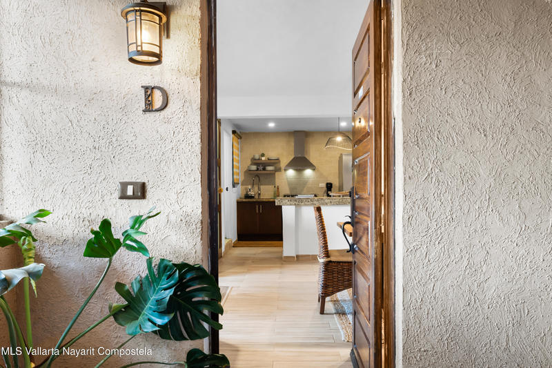 20251211055918205810000000 o