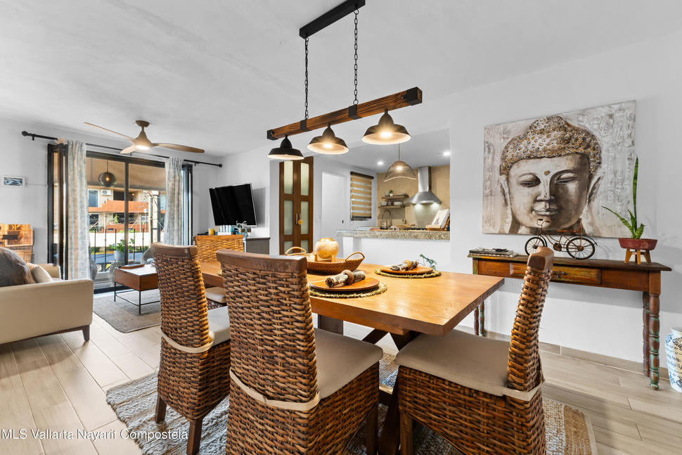 20251211055928516669000000 o