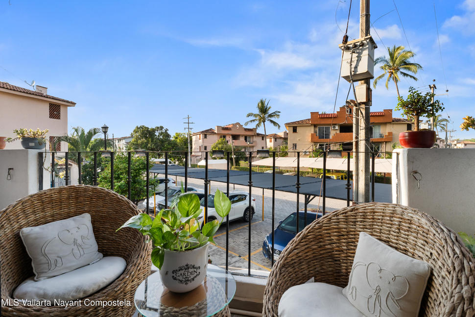 20251211055949713645000000 o