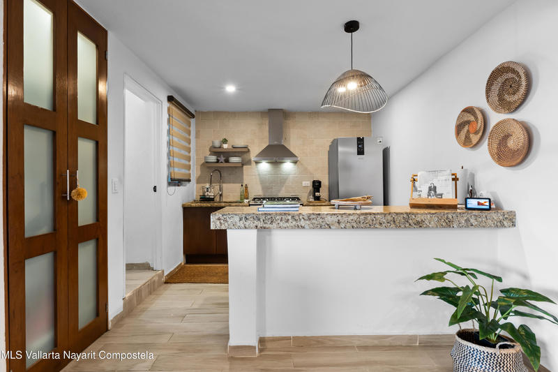 20251211055957216380000000 o