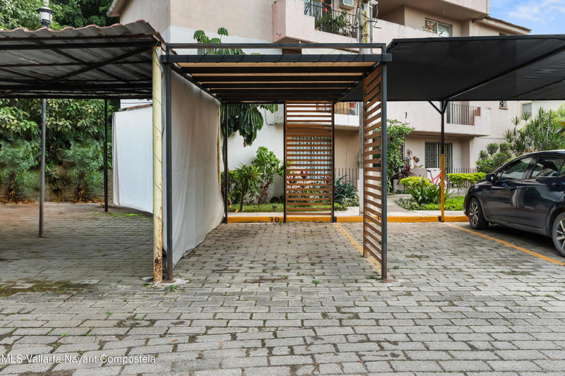 20251211060017770257000000 o