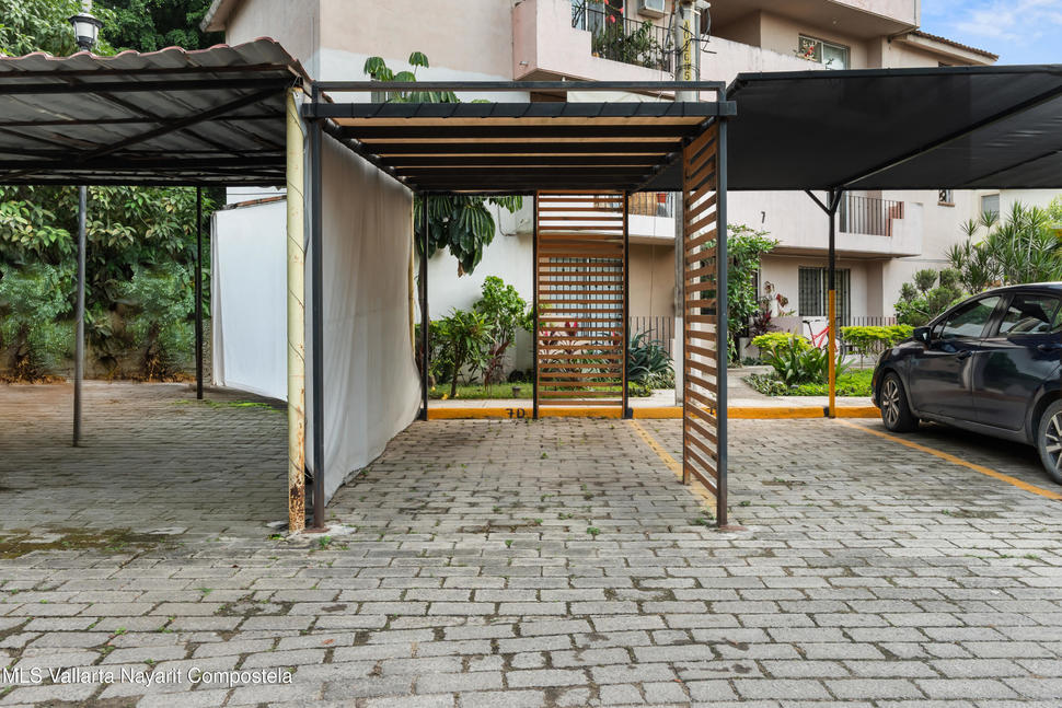 20251211060017770257000000 o