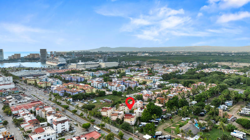 20251211060231824013000000 o