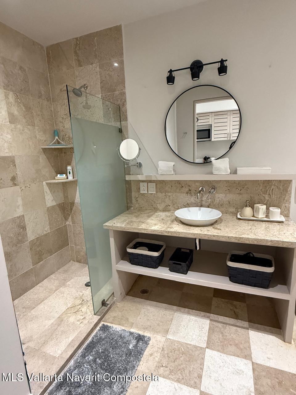 20251002025518720933000000 o